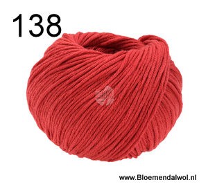 Organico GOTS 137Organico GOTS 138