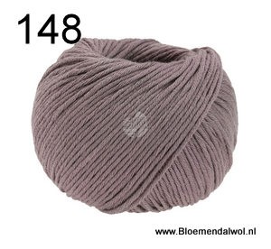 Organico GOTS 148