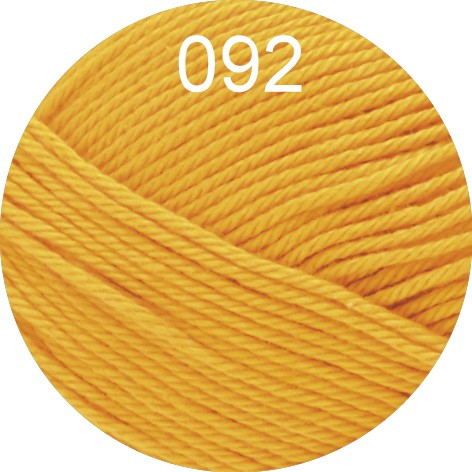 Cotone 092