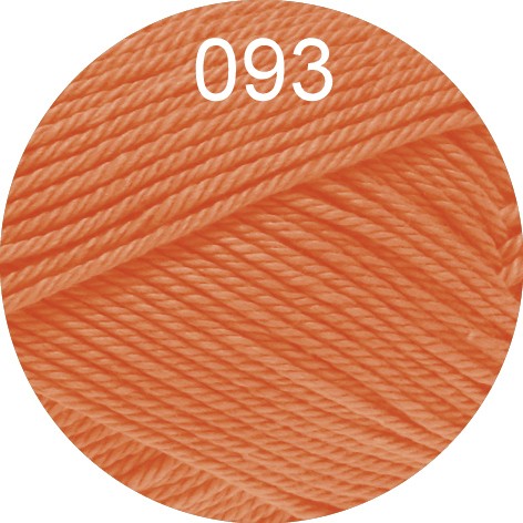 Cotone 093