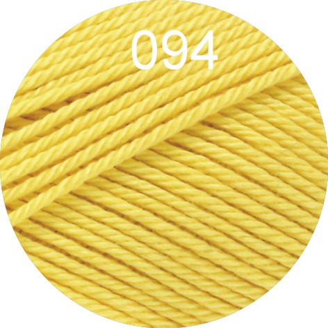 Cotone 094