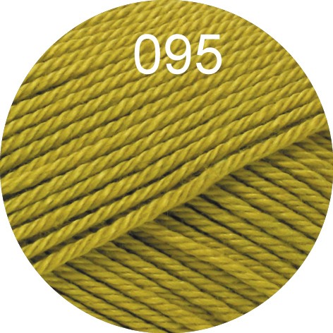 Cotone 095