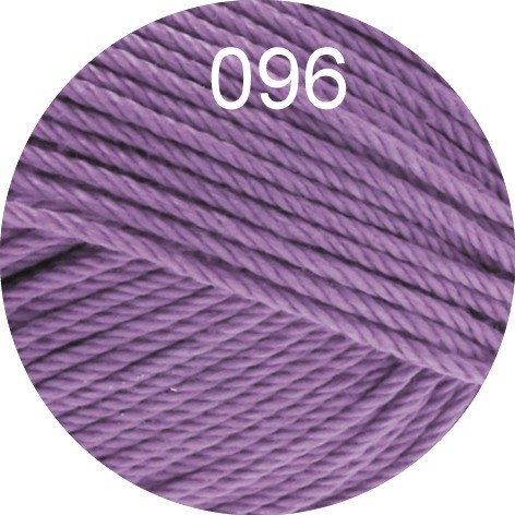 Cotone 096