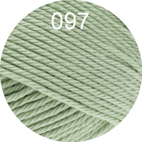 Cotone 097