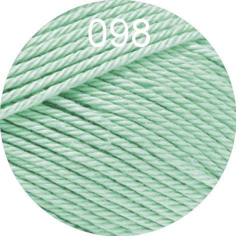 Cotone 098