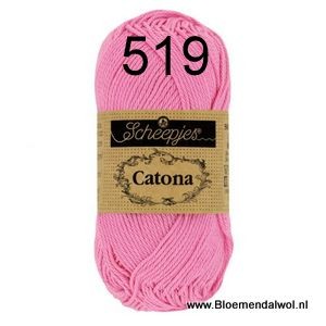 Catona 25 - 519 Fresia