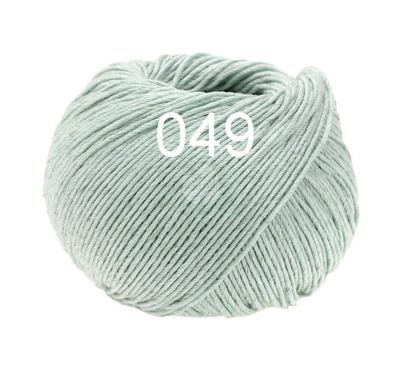 Solo Lino 049