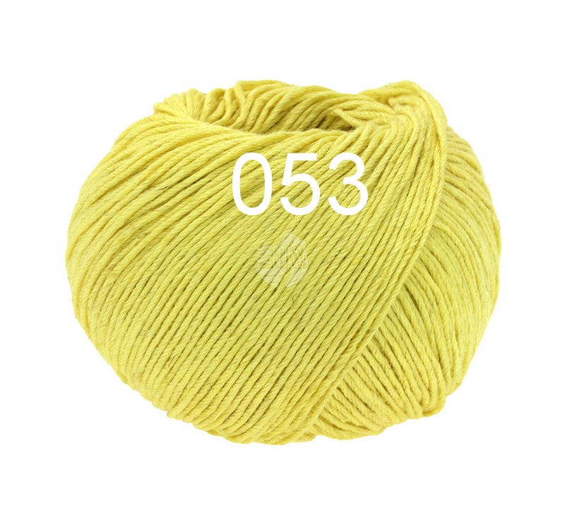 Solo Lino 053