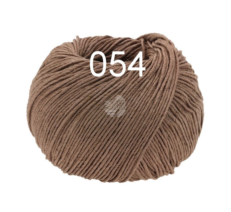 Solo Lino 054