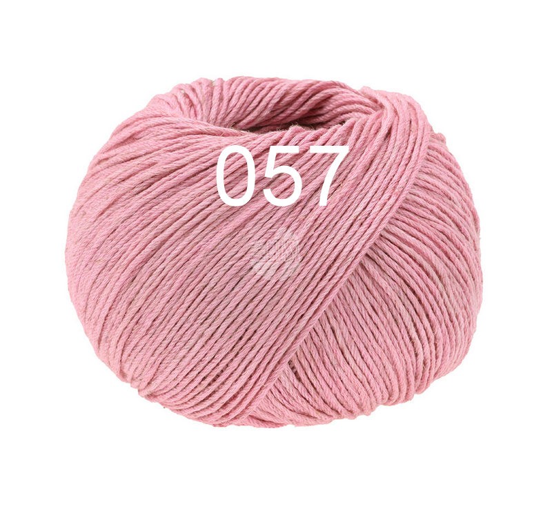 Solo Lino 057