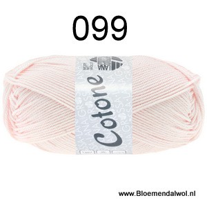 Cotone 099