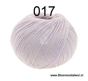 Meilenweit 100 Seta 017