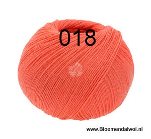 Meilenweit 100 Seta 018