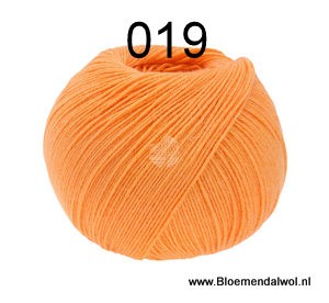 Meilenweit 100 Seta 019