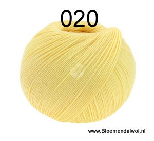 Meilenweit 100 Seta 020