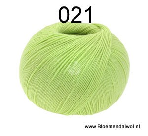 Meilenweit 100 Seta 021