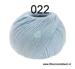 Meilenweit 100 Seta 022