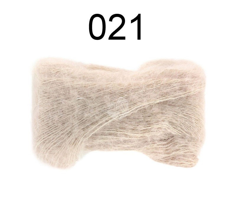 Setasuri 021