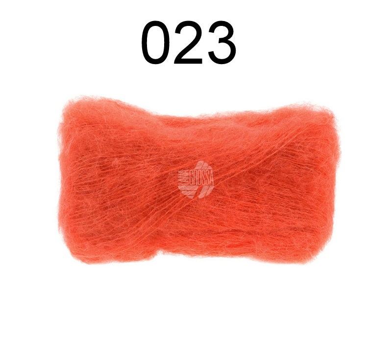 Setasuri 023