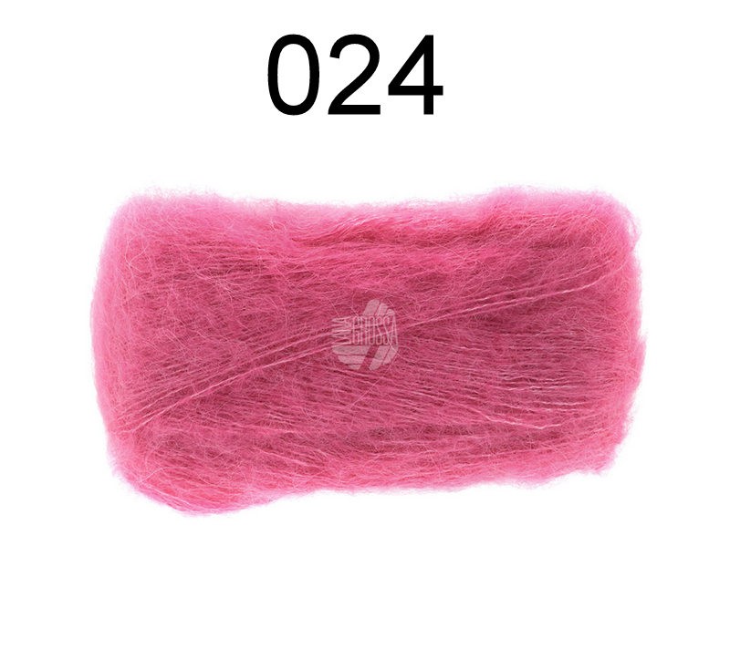 Setasuri 024