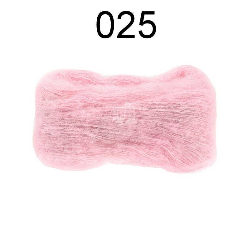 Setasuri 025