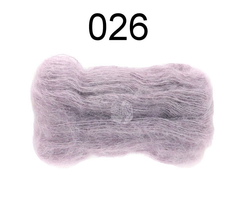 Setasuri 026