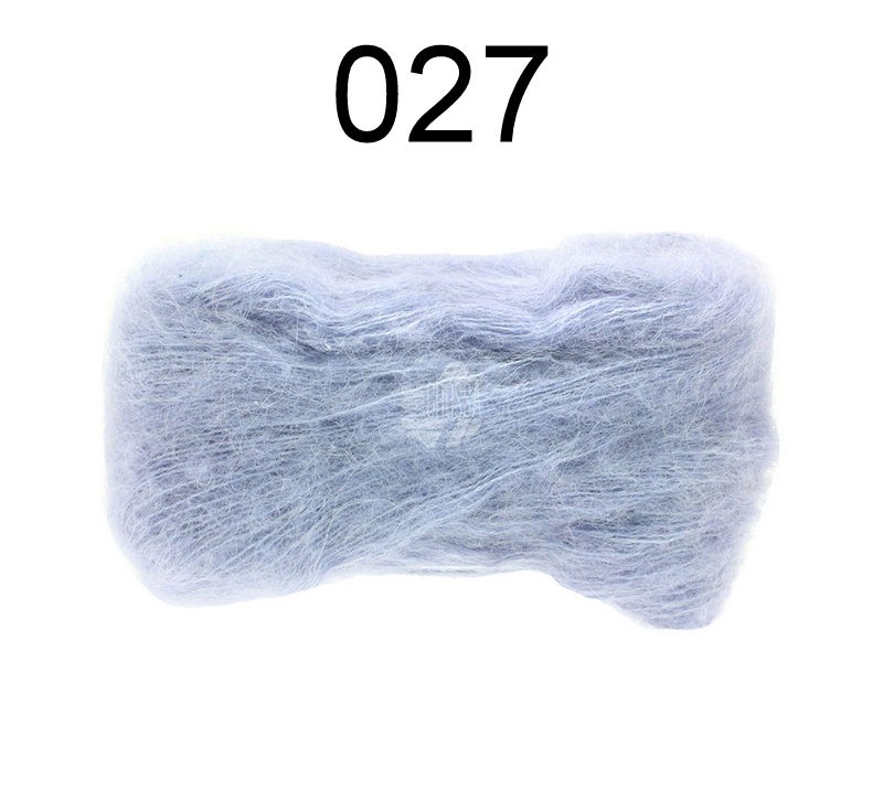 Setasuri 027