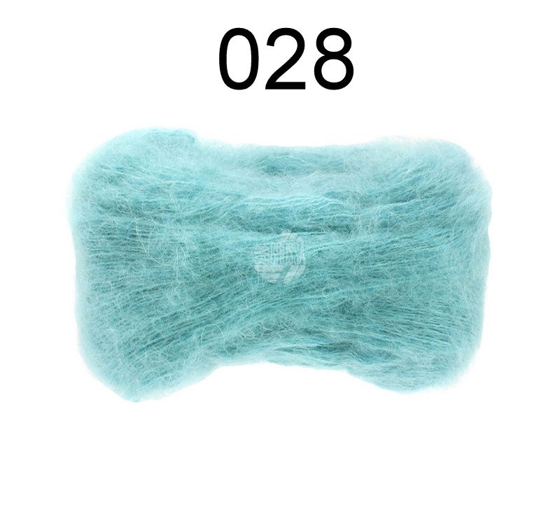 Setasuri 028