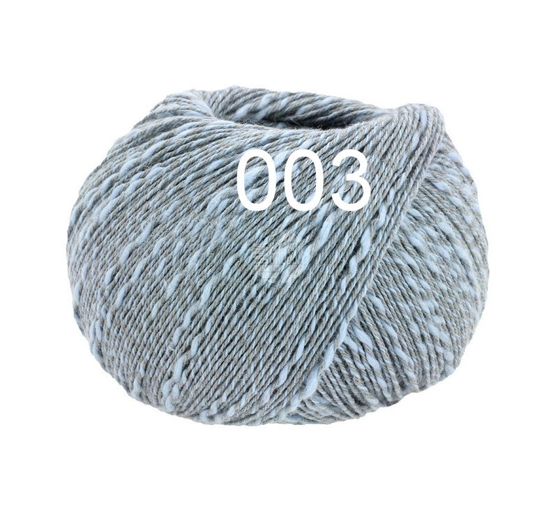 Terra (linea Pura) 003