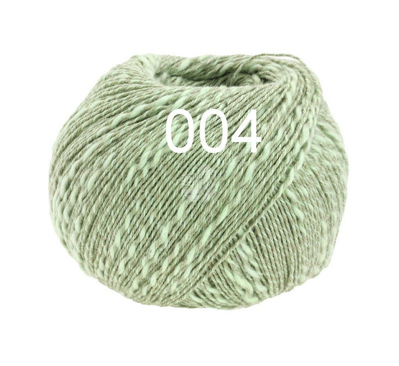 Terra (linea Pura) 004