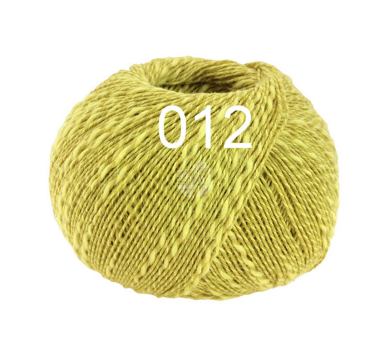 Terra (linea Pura) 012
