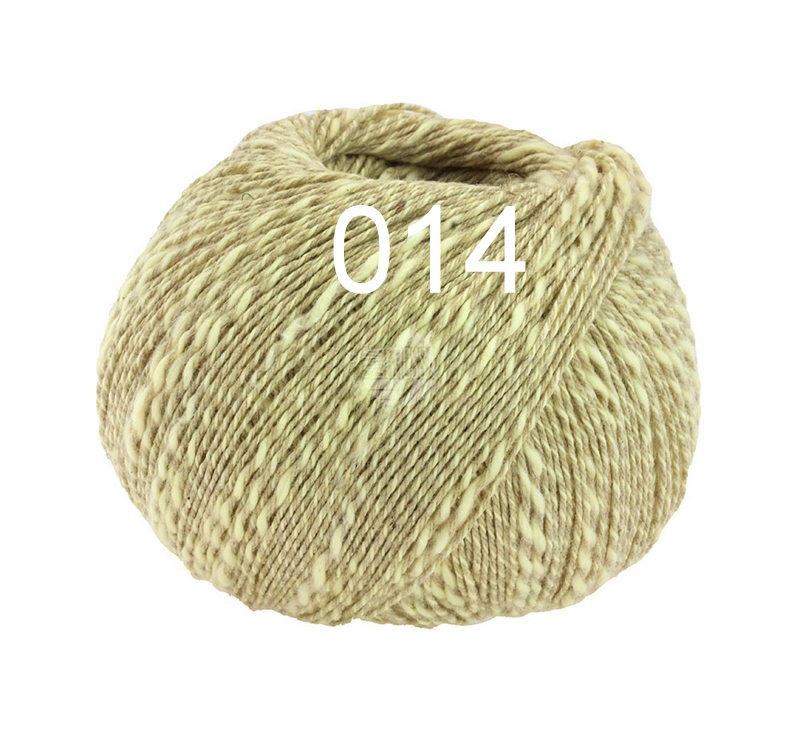 Terra (linea Pura) 014