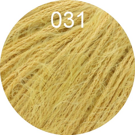Per Fortuna GOTS 031