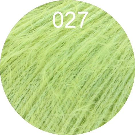 Per Fortuna GOTS 027
