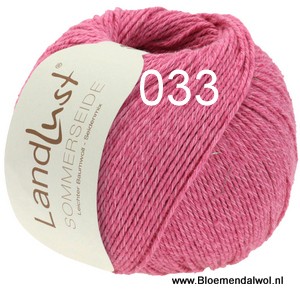 Landlust Sommerseide 033