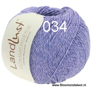 Landlust Sommerseide 034