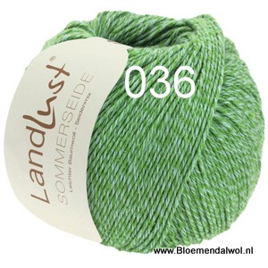 Landlust Sommerseide 036