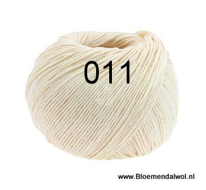 Cotton Love 011