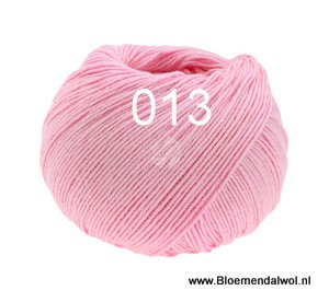 Cotton Love 013
