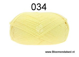 Meilenweit 100 Soja 034