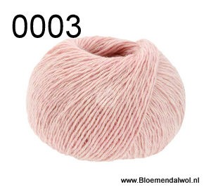 Cashmere Love 0003