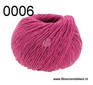 Cashmere Love 0006