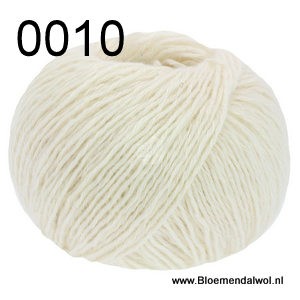 Cashmere Love 0010