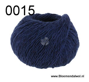 Cashmere Love 0015