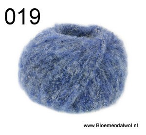 Più Bella 019