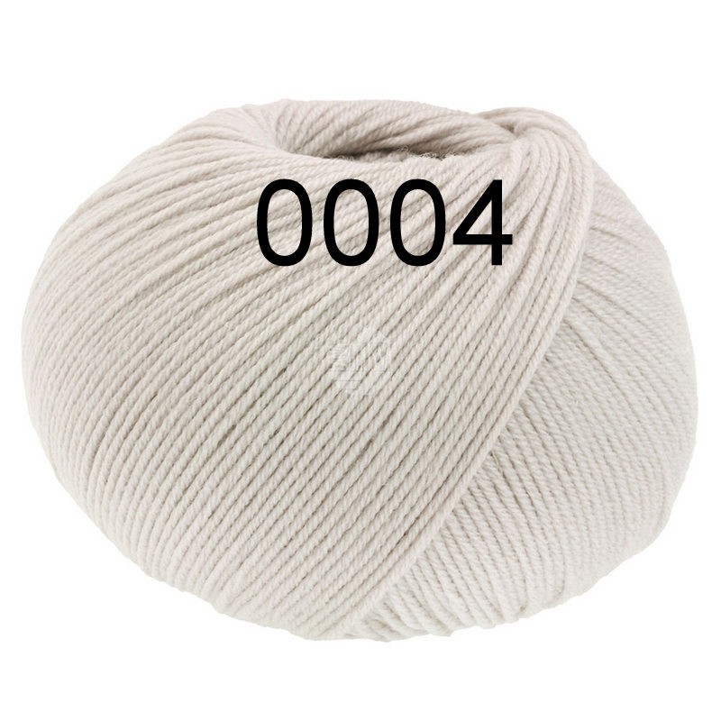 Merino Superiore 0004