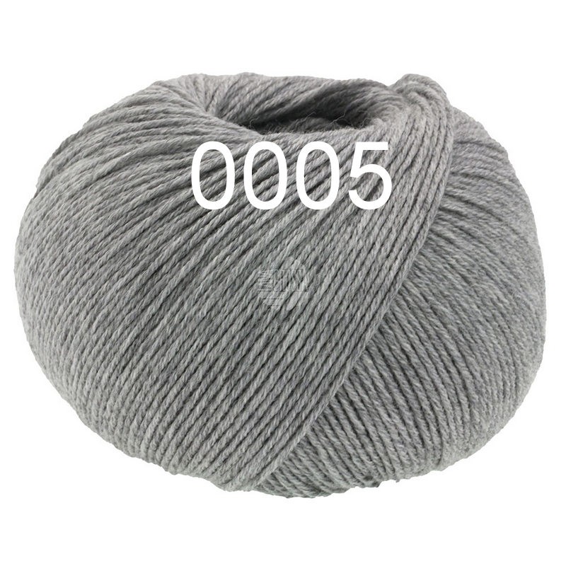 Merino Superiore 0005