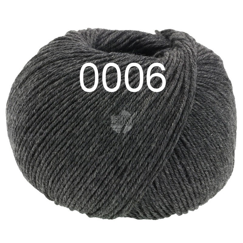 Merino Superiore 0006