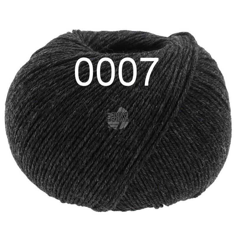 Merino Superiore 0007