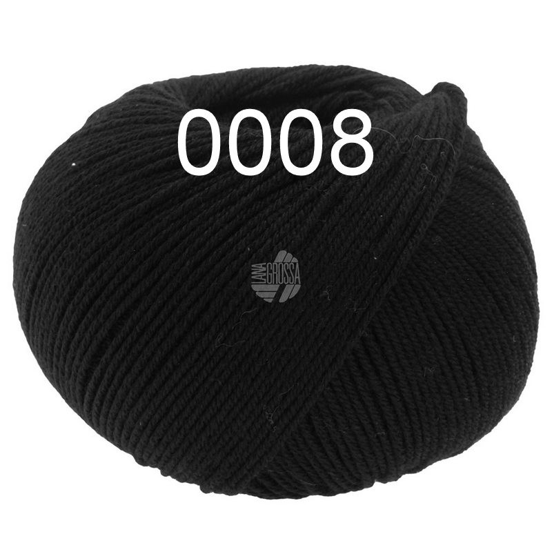 Merino Superiore 0008